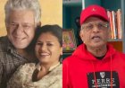 'मेरी बहन की जिंदगी बर्बाद कर दी': ओम पुरी और सीमा कपूर के रिश्तों पर अन्नू कपूर ने तोड़ी चुप्पी, अतीत के कड़वे पन्ने खोले।