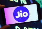 गेमर्स के लिए रिलायंस जियो का नया तोहफा: इतने रुपये के इस प्लान में डेटा के साथ मनोरंजन और प्रीमियम सब्सक्रिप्शन की भरमार।