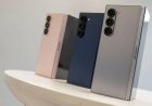 Foldable स्मार्टफोन का सपना होगा साकार, Samsung के प्रीमियम 5G फोन पर मिल रही 18 हजार रुपये की भारी छूट