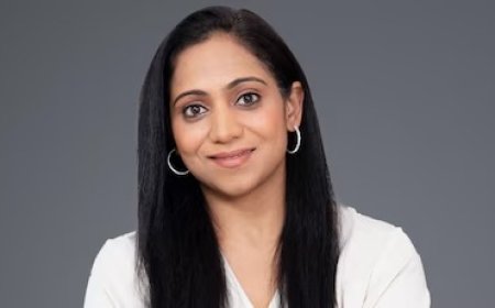 मिंत्रा में बड़े नेतृत्व परिवर्तन की आहट: सीईओ नंदिता सिन्हा छोड़ सकती हैं पद, उत्तराधिकारी की खोज तेज।