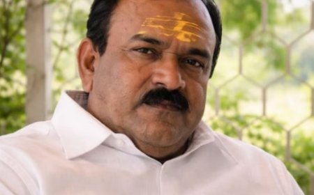 ढोंगी बाबा अशोक खरात के काले साम्राज्य का पर्दाफाश, 130 से अधिक बैंक खातों के जरिए 62 करोड़ का संदिग्ध लेन-देन।