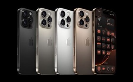 एप्पल डेज सेल 2026 शुरू: लेटेस्ट आईफोन 17 सीरीज से लेकर आईफोन 15 तक, हर मॉडल पर भारी कटौती, सीमित समय के लिए उपलब्ध हैं ये डील्स।