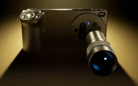 Vivo X300 Ultra और Vivo X300 FE भारत में इस दिन होंगे लॉन्च: स्मार्टफोन फोटोग्राफी की दुनिया में मचेगी खलबली।