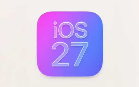 एप्पल का सुरक्षा कवच: iOS 27 और macOS 27 में मिलेंगे अभेद्य नेटवर्क सिक्योरिटी फीचर्स।