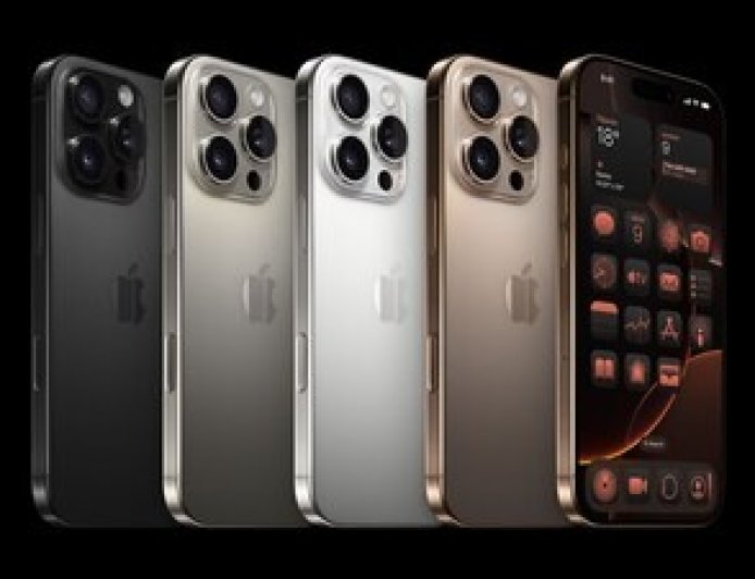 एप्पल डेज सेल 2026 शुरू: लेटेस्ट आईफोन 17 सीरीज से लेकर आईफोन 15 तक, हर मॉडल पर भारी कटौती, सीमित समय के लिए उपलब्ध हैं ये डील्स।