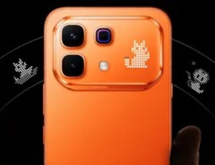 स्मार्टफोन बाजार में मचेगी धूम: 16GB तक रैम और स्नैपड्रैगन प्रोसेसर वाले 5G फोन की पहली सेल कल से शुरू