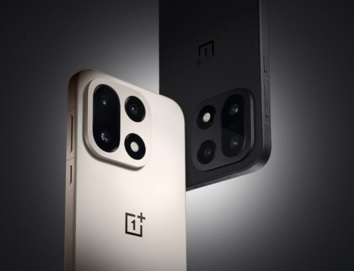 स्मार्टफोन की दुनिया में OnePlus का नया गेमिंग क्रांति: ऐस 6 अल्ट्रा के साथ मिलेगा डेडिकेटेड गेमिंग कंट्रोलर