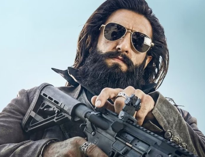 बॉक्स ऑफिस पर 'धुरंधर 2' का तांडव: क्या 'बाहुबली 2' का 1800 करोड़ी रिकॉर्ड अब इतिहास बनने वाला है?