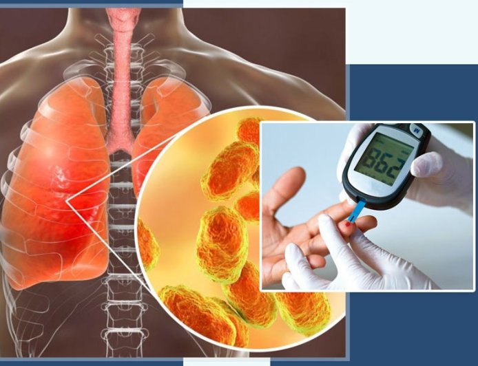 जवानी में ही घेर रही बुढ़ापे की बीमारियाँ: लाइफस्टाइल में बदलाव ने भारत के हर चौथे वयस्क को बनाया डायबिटीज और हाइपरटेंशन का शिकार।