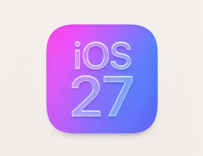 एप्पल का सुरक्षा कवच: iOS 27 और macOS 27 में मिलेंगे अभेद्य नेटवर्क सिक्योरिटी फीचर्स।