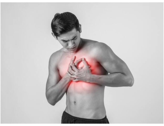 दिल को क्यों नहीं होता कैंसर? वैज्ञानिकों ने सुलझाई चिकित्सा विज्ञान की सबसे बड़ी गुत्थी, सामने आई हैरान करने वाली वजह।