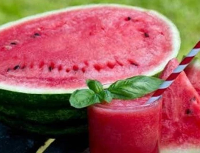 लागत और मेहनत का सही संतुलन: कम पानी में खरबूज या भारी उत्पादन वाला तरबूज, क्या है बेहतर चुनाव?