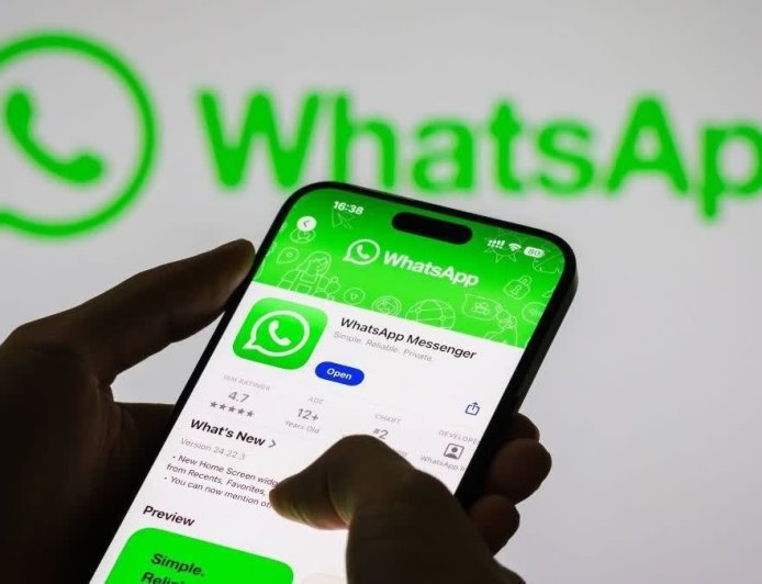 8 सितंबर से इन एंड्रॉयड फोन में बंद हो जाएगा व्हाट्सऐप, लाखों यूजर्स के लिए अपना स्मार्टफोन अपग्रेड करना हुआ अनिवार्य।