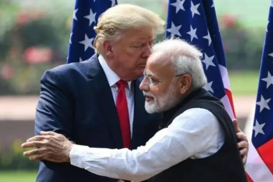 अमेरिकी राष्ट्रपति डोनाल्ड ट्रंप की ईरान को दो टूक, हिज़्बुल्लाह की फंडिंग रोकने पर अड़े, बोले- 'यह ज़रूरी है'।