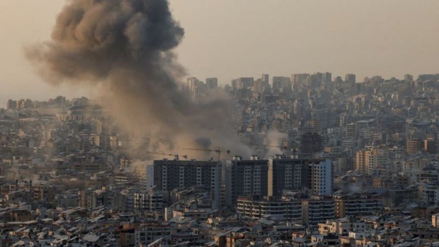 ईरान-इजरायल महायुद्ध के 40 दिन: 650 मिसाइलों के बदले 10,800 हवाई हमले, मलबे में तब्दील हुए ईरान के रणनीतिक ठिकाने।