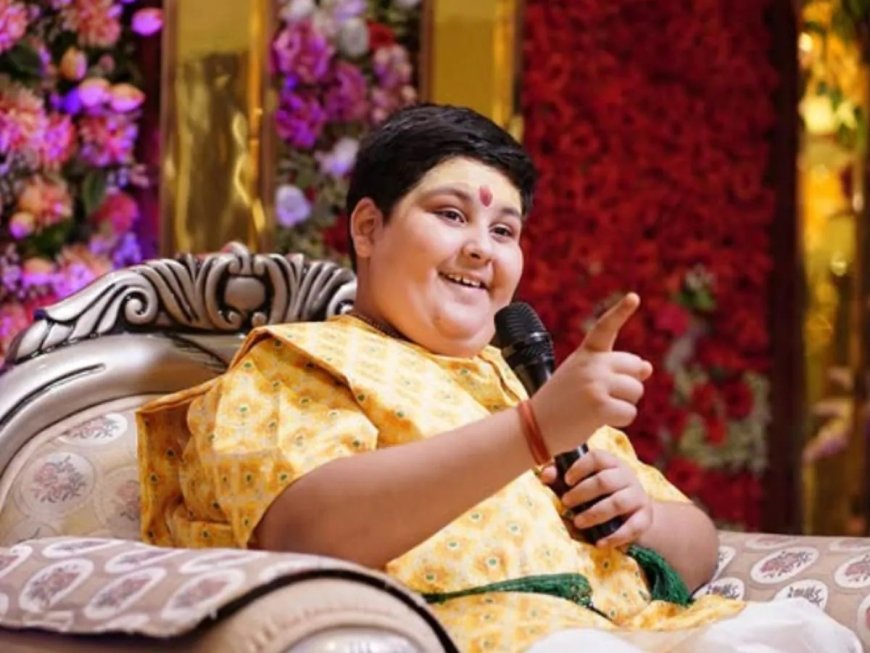 अभिनव अरोड़ा के परिवार पर जानलेवा हमला: तिलक नगर में कार की टक्कर के बाद मची अफरा-तफरी, तीन आरोपी गिरफ्तार।