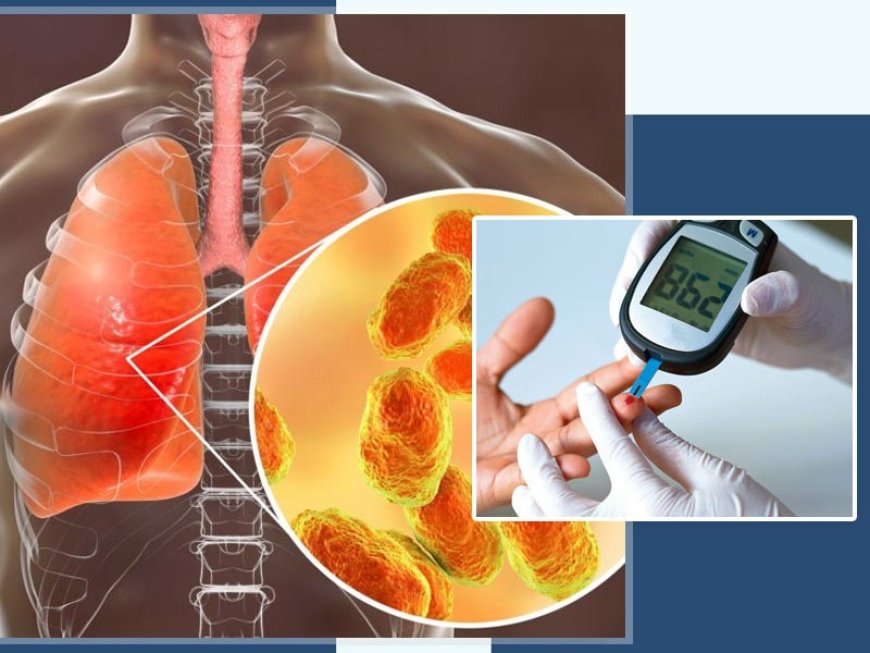 जवानी में ही घेर रही बुढ़ापे की बीमारियाँ: लाइफस्टाइल में बदलाव ने भारत के हर चौथे वयस्क को बनाया डायबिटीज और हाइपरटेंशन का शिकार।