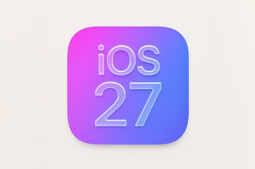 एप्पल का सुरक्षा कवच: iOS 27 और macOS 27 में मिलेंगे अभेद्य नेटवर्क सिक्योरिटी फीचर्स।