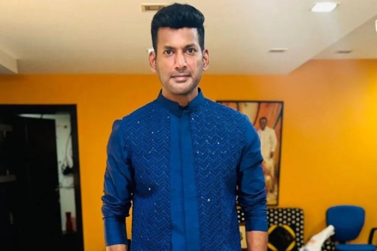साउथ का वो महानायक जिसकी कहानियों पर फिदा है बॉलीवुड: एक या दो नहीं, पूरे 14 बार हिंदी सिनेमा ने कॉपी की इनकी फिल्में।