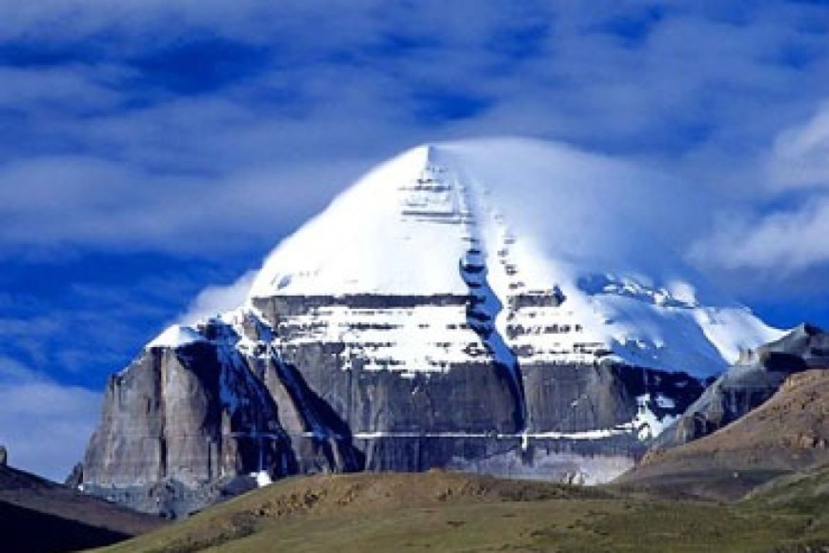 कैलाश मानसरोवर यात्रा 2026 के लिए पंजीकरण शुरू: शिव भक्तों का इंतजार खत्म, जानें आवेदन की पूरी प्रक्रिया।