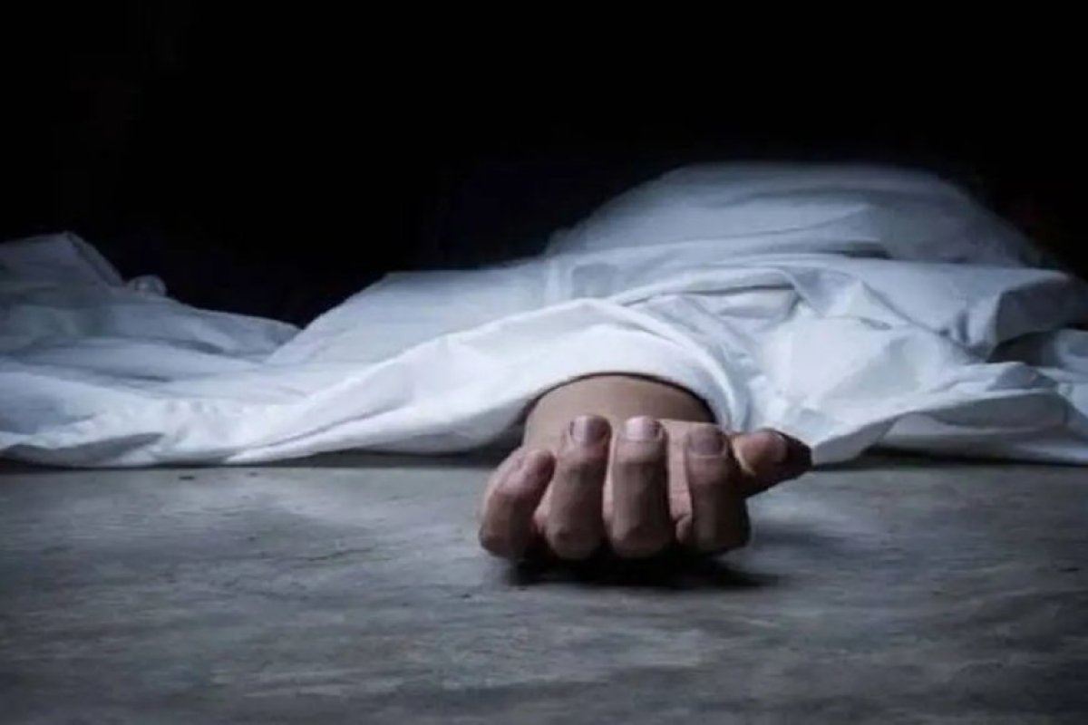दिल्ली के डाबरी फ्लाईओवर पर भीषण हादसा- तेज रफ्तार कार ने डिलीवरी बॉय को मारी टक्कर, ऊंचाई से गिरने से हुई मौत