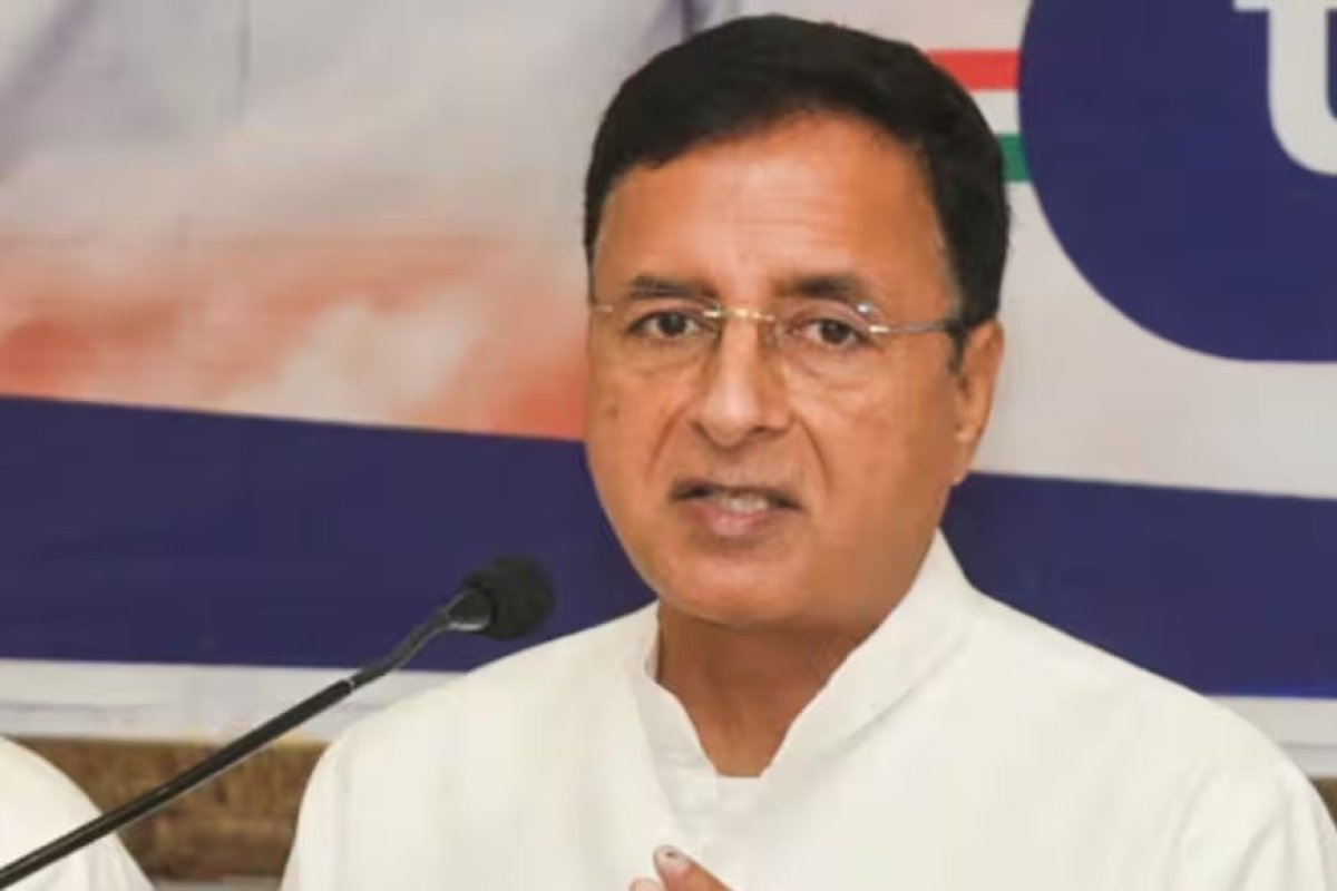 हरियाणा में हर दिन नौ लोगों की खुदकुशी, सरकारी आंकड़ों ने बढ़ाई प्रदेश की चिंता