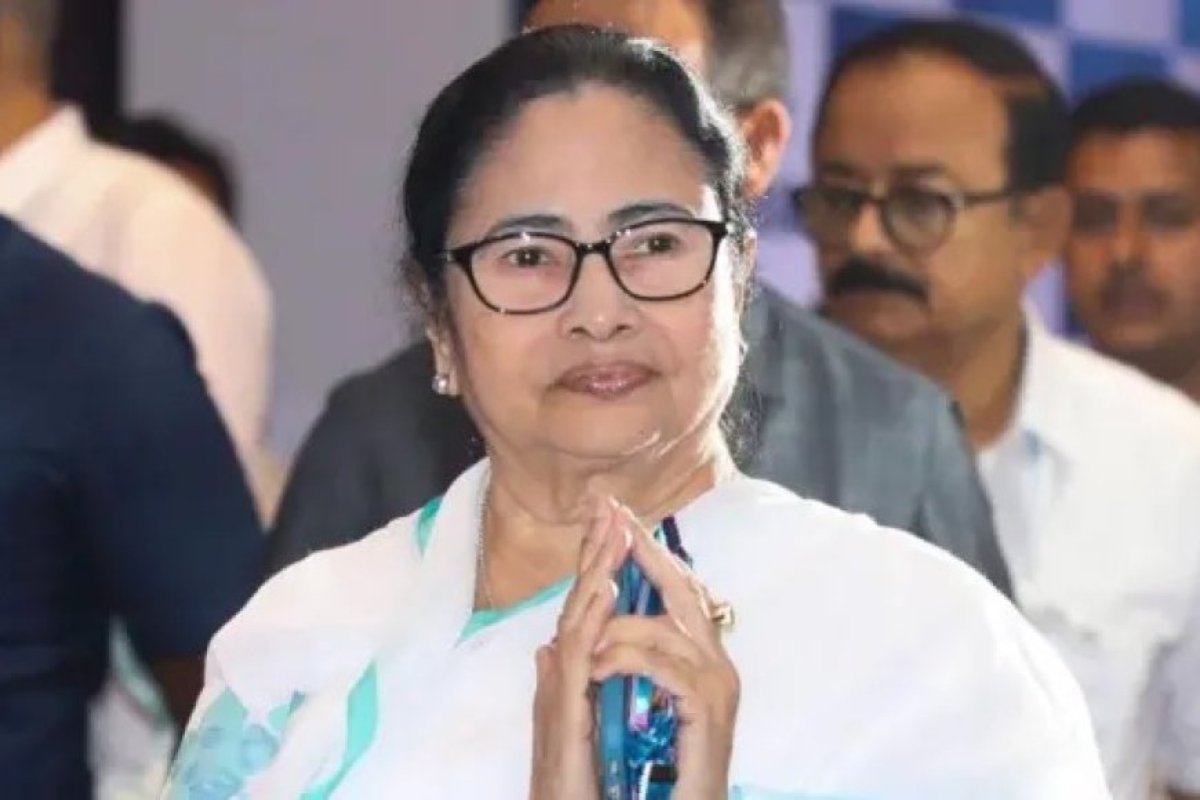पश्चिम बंगाल में सियासी भूचाल- कांग्रेस और वाम दलों ने ममता बनर्जी से मोड़ा मुंह