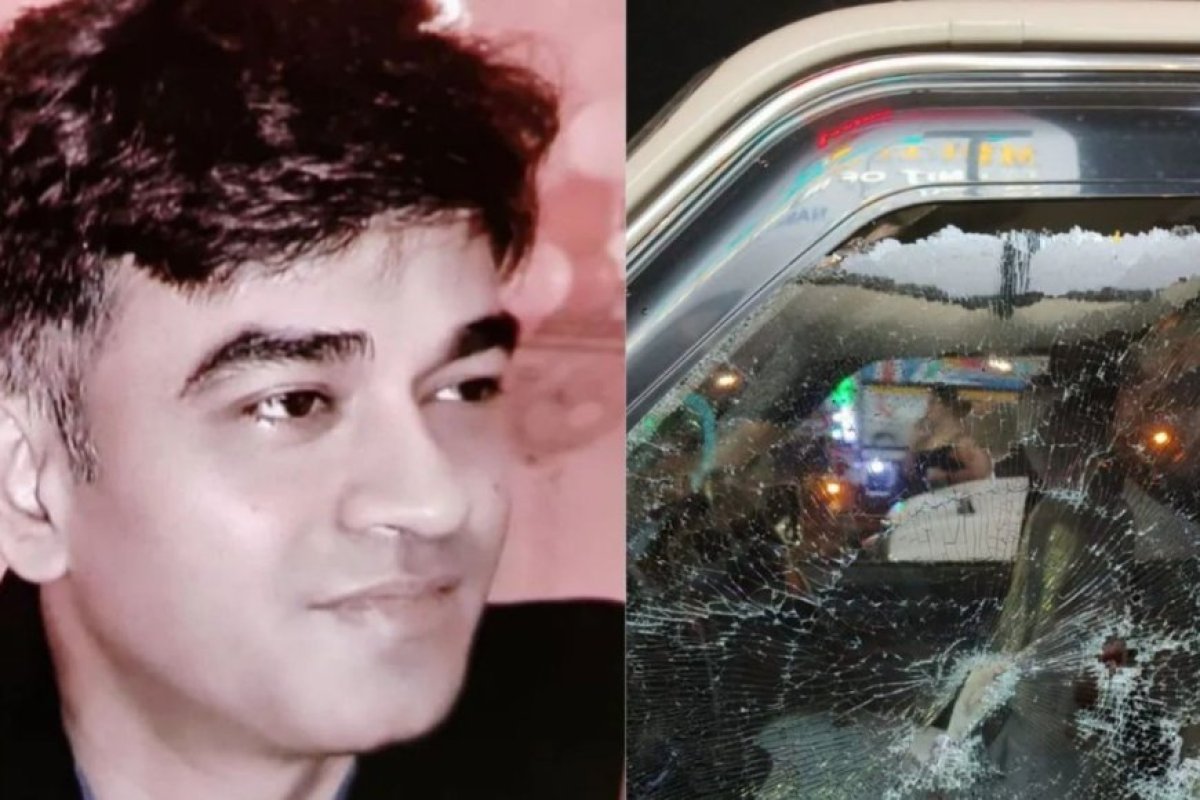 पश्चिम बंगाल में बड़ी कार्रवाई- शुभेंदु अधिकारी के पीए हत्याकांड के तीनों शार्प शूटर गिरफ्तार, उत्तर प्रदेश से जुड़े तार