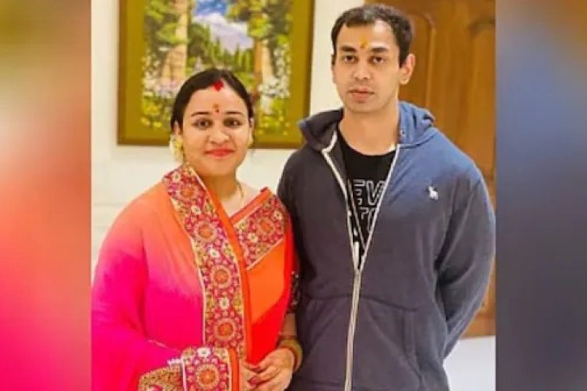 प्रतीक यादव की मौत की वजह आई सामने? कारोबार में लगातार हो रहे नुकसान को लेकर काफी तनाव में थे और ...