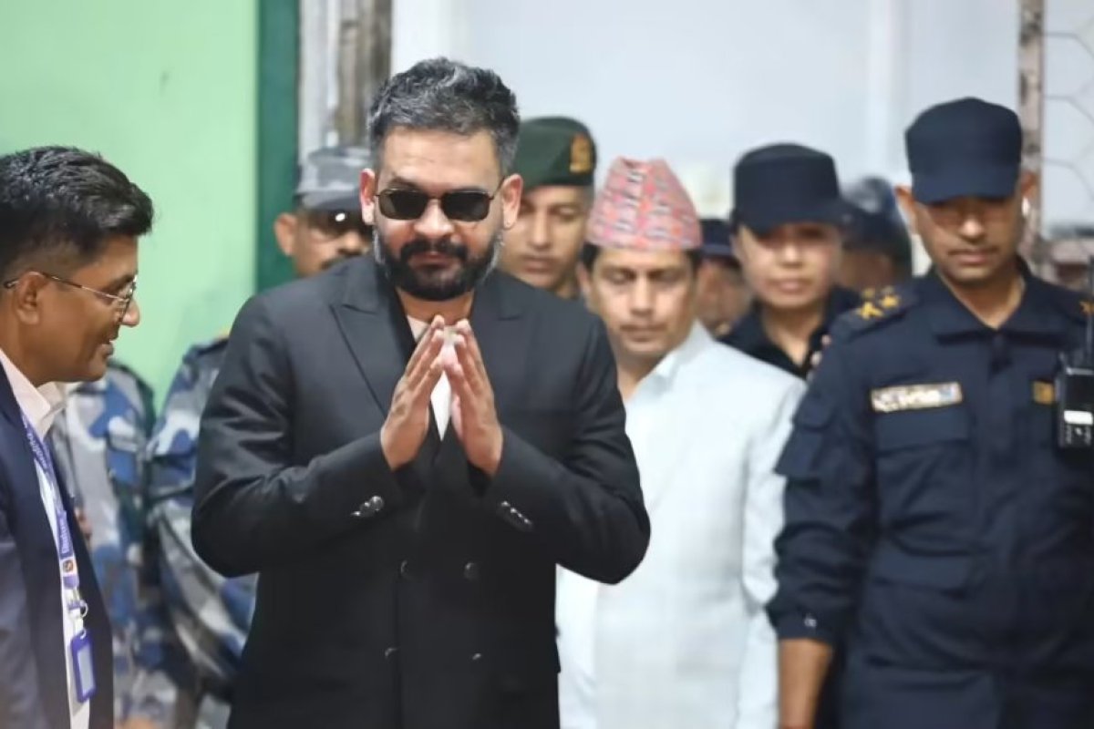 सहमति से बने यौन संबंधों को रेप के दायरे से बाहर रखने के लिए लाया जा रहा है रोमियो-जूलियट कानून।