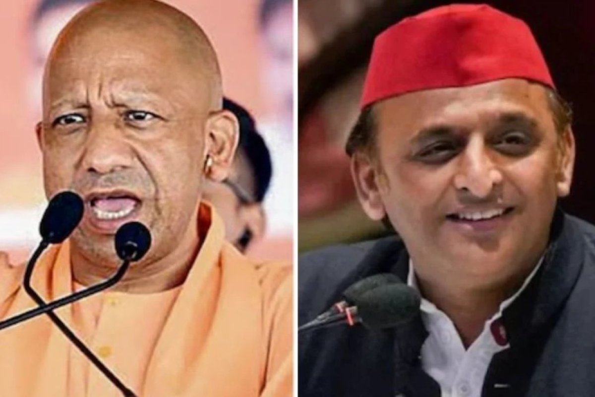 उत्तर प्रदेश में भीषण बिजली संकट: पावर कट और बार-बार ट्रिपिंग से हाहाकार, कई बड़े शहरों में बड़ा प्रशासनिक और जन-तनाव।