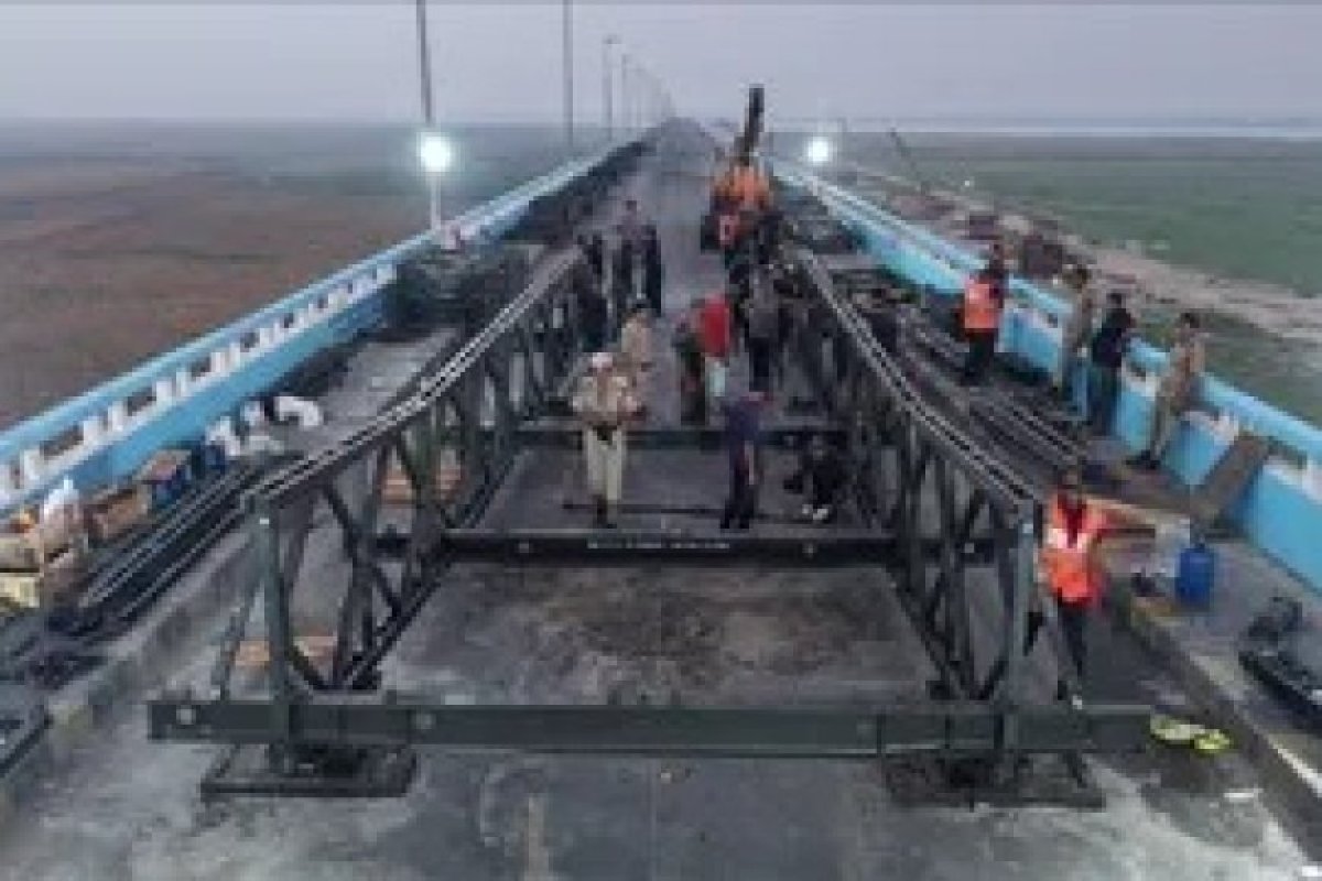 गुरुग्राम के खांडसा मंडी में गाड़ी खड़ी करने को लेकर हुआ खूनी संघर्ष, गुस्साए बदमाशों ने फल व्यापारी को उतारा मौत के घाट