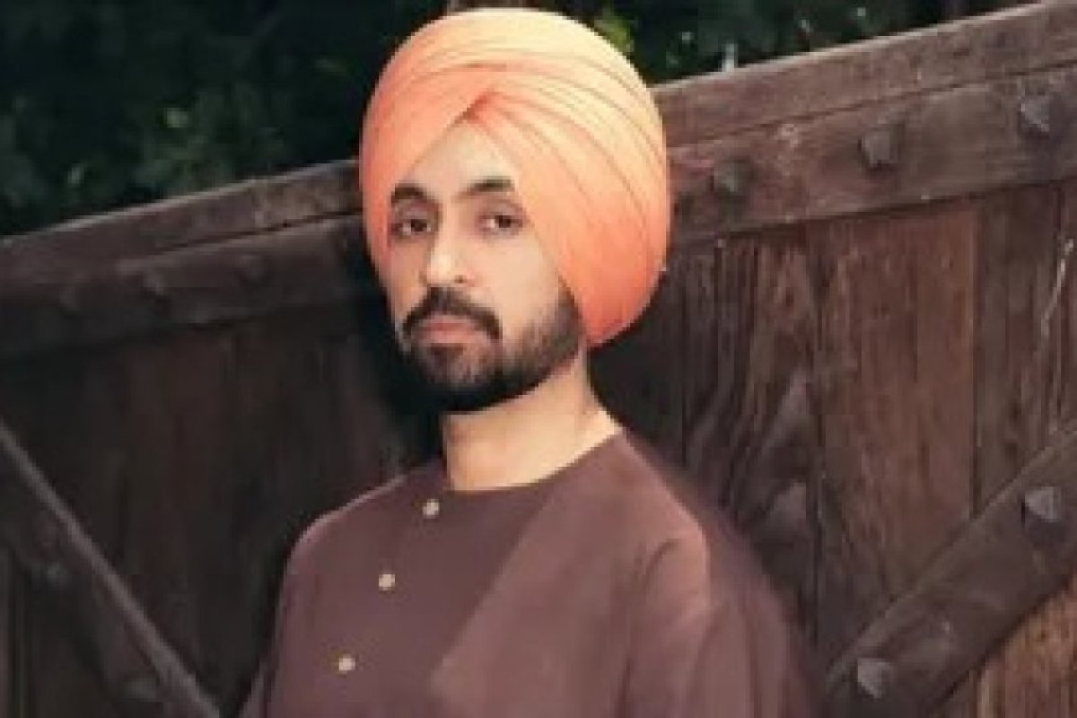 पंजाब में सुरक्षा एजेंसियों के उड़े होश, मशहूर गायक दिलजीत दोसांझ और जन प्रतिनिधि के ठिकानों पर हमले की चेतावनी।