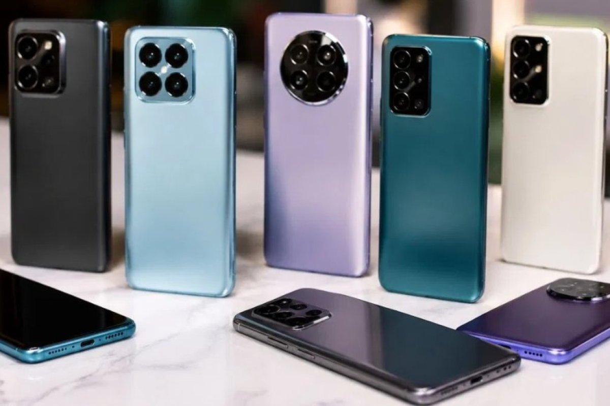 जून के प्रथम सप्ताह में दस्तक देंगे 5G तकनीक से लैस कई धांसू स्मार्टफोन, प्रीमियम फीचर्स के साथ दिखेगा नया अंदाज