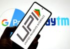 डिजिटल क्रांति का महाकुंभ: UPI ने 10 साल में रचा इतिहास, रू.314 लाख करोड़ के लेनदेन के साथ दुनिया पर छाई भारतीय तकनीक।