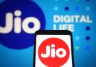 जियो का बड़ा फैसला: 209 रुपये वाला किफायती प्लान हुआ बंद, अब 1GB डेली डेटा के लिए नहीं बचा कोई विकल्प।