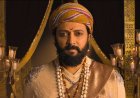 अक्षय कुमार की 'भूत बंगला' की थमी रफ्तार, 'राजा शिवाजी' की आंधी में उड़े आमिर खान के प्रोडक्शन की 'एक दिन' के परखच्चे।