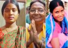 Special: बंगाल चुनाव में 'नारी शक्ति' का नया उदय: रत्ना देबनाथ, रेखा पात्रा और कलिता मांझी ने रचा इतिहास।
