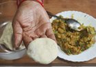 आलू कचौड़ी का आएगा परफेक्ट स्वाद: अब न फटेगी न तेल सोखेगी, घर पर बनाएं बाजार जैसी खस्ता कचौड़ी।
