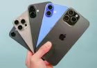 OpenAI और जॉनी इव की जुगलबंदी, iPhone को टक्कर देने के लिए तैयार हो रहा 'AI एजेंट' फोन।
