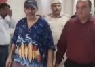 महाठग सुकेश का मुख्य हवाला ऑपरेटर दुबई से गिरफ्तार, 5 साल बाद चढ़ा पुलिस के हत्थे।