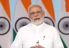 प्रधानमंत्री मोदी का उत्तराखंड दौरा: एशिया के सबसे बड़े पीएसपी प्रोजेक्ट का होगा भव्य उद्घाटन।