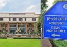आस्था के नाम पर विश्वासघात बर्दाश्त नहीं: जस्टिस स्वर्ण कांता शर्मा ने आरोपी मौलवी को राहत देने से किया इनकार, कहा- अपराध अत्यंत जघन्य।