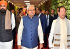 बिहार मंत्रिमंडल का मेगा विस्तार: सम्राट चौधरी कैबिनेट में शामिल होंगे BJP के ये दिग्गज चेहरे, नई टीम तैयार।