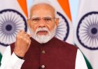 खाद्य तेल पर आत्मनिर्भरता का आह्वान- प्रधानमंत्री मोदी ने देशवासियों से कुकिंग ऑयल के संतुलित उपयोग की अपील की