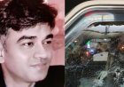 पश्चिम बंगाल में बड़ी कार्रवाई- शुभेंदु अधिकारी के पीए हत्याकांड के तीनों शार्प शूटर गिरफ्तार, उत्तर प्रदेश से जुड़े तार