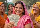लाडली बहना योजना की 36वीं किस्त का इंतजार खत्म- इस दिन महिलाओं के खाते में आएंगे 1500 रुपये