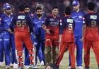 अक्षर और मिलर की तूफानी पारियों से दिल्ली ने रचा इतिहास, धर्मशाला में हासिल किया सबसे बड़ा लक्ष्य