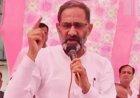 'मुहावरे के नाम पर अपमान' बर्दाश्त नहीं- भाजपा नेताओं ने साधा निशाना, राजकुमार भाटी ने वीडियो क्लिप को बताया साजिश और मांगी माफी, मामला दर्ज