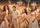 सिनेमाघरों में रिलीज होते ही बॉक्स ऑफिस पर छा गई बहुप्रतीक्षित फिल्म, पहले ही दिन रिकॉर्डतोड़ ओपनिंग से सबको चौंकाया।